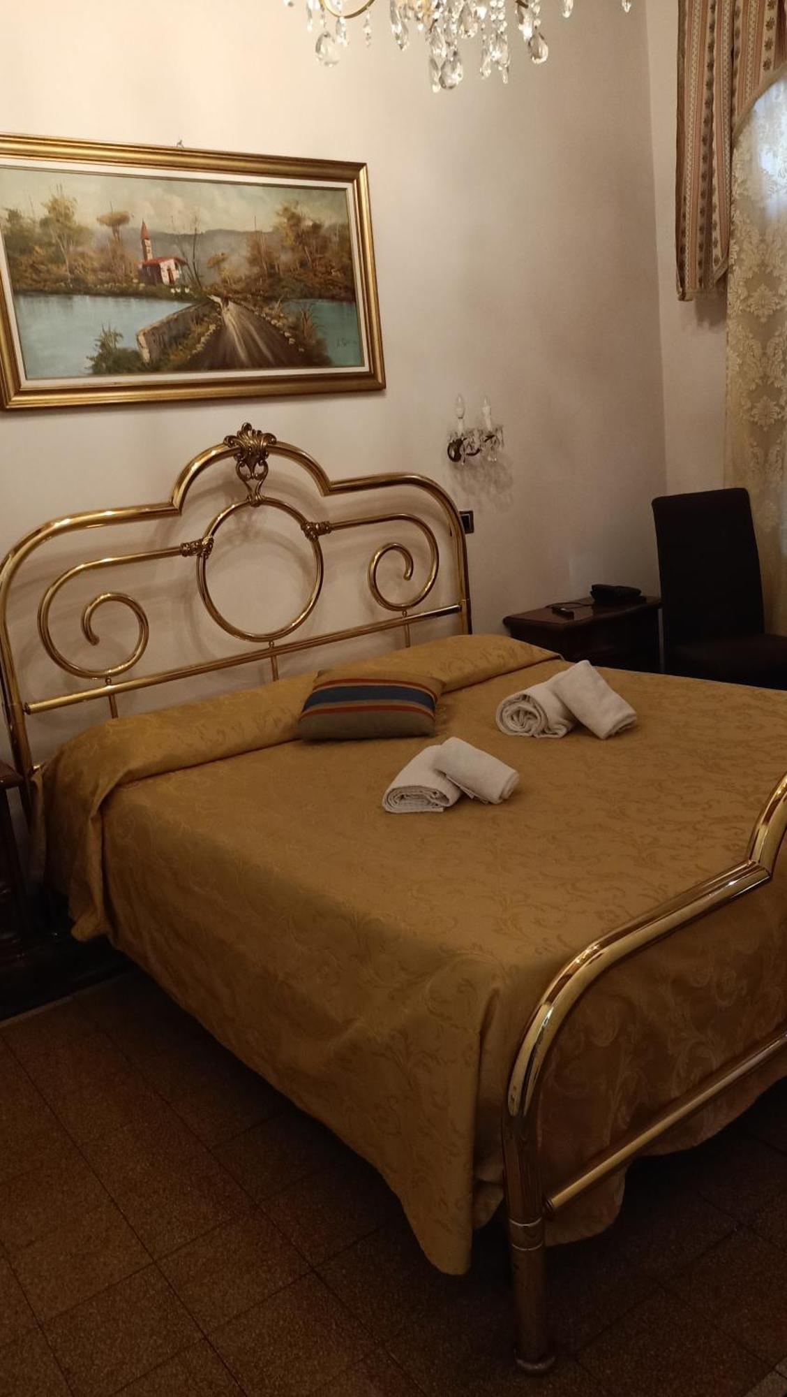Relais Corso Storico Bed and Breakfast Pisa Exteriör bild